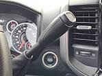 New 2026 Ram 3500 Tradesman Regular Cab for sale #R3071 - photo 11
