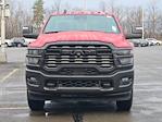 New 2026 Ram 3500 Tradesman Regular Cab for sale #R3071 - photo 2