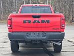 New 2026 Ram 3500 Tradesman Regular Cab for sale #R3071 - photo 3