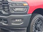 New 2026 Ram 3500 Tradesman Regular Cab for sale #R3071 - photo 5