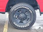 New 2026 Ram 3500 Tradesman Regular Cab for sale #R3071 - photo 6