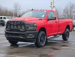New 2026 Ram 3500 Tradesman Regular Cab for sale #R3071 - photo 7