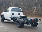 New 2026 Ram 4500 Regular Cab 84 CA Cab Chassis for sale #R3077 - photo 5
