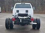 New 2026 Ram 4500 Regular Cab 84 CA Cab Chassis for sale #R3077 - photo 6