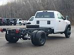 New 2026 Ram 4500 Regular Cab 84 CA Cab Chassis for sale #R3077 - photo 2