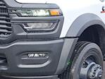 New 2026 Ram 4500 Regular Cab 84 CA Cab Chassis for sale #R3077 - photo 7