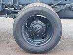 New 2026 Ram 4500 Regular Cab 84 CA Cab Chassis for sale #R3077 - photo 8