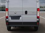 New 2026 Ram ProMaster 1500 Standard Roof Empty Cargo Van for sale #R3095 - photo 13