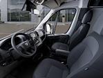 New 2026 Ram ProMaster 1500 Standard Roof Empty Cargo Van for sale #R3095 - photo 22