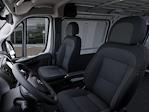 New 2026 Ram ProMaster 1500 Standard Roof Empty Cargo Van for sale #R3095 - photo 23