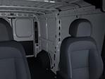 New 2026 Ram ProMaster 1500 Standard Roof Empty Cargo Van for sale #R3095 - photo 26