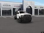 New 2026 Ram 3500 Regular Cab 60 CA Cab Chassis for sale #R3107 - photo 9