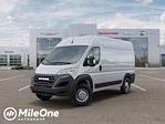 New 2026 Ram ProMaster 1500 High Roof Empty Cargo Van for sale #R3110 - photo 1