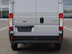 New 2026 Ram ProMaster 1500 High Roof Empty Cargo Van for sale #R3110 - photo 8