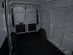 New 2026 Ram ProMaster 1500 High Roof Empty Cargo Van for sale #R3110 - photo 12