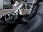 New 2026 Ram ProMaster 1500 High Roof Empty Cargo Van for sale #R3110 - photo 22