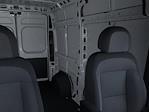 New 2026 Ram ProMaster 1500 High Roof Empty Cargo Van for sale #R3110 - photo 26