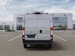 New 2026 Ram ProMaster 1500 High Roof Empty Cargo Van for sale #R3110 - photo 13