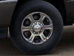 New 2026 Ram 2500 Big Horn Crew Cab for sale #R3112 - photo 6