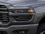 New 2026 Ram 2500 Big Horn Crew Cab for sale #R3112 - photo 10