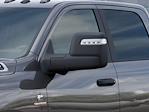 New 2026 Ram 2500 Big Horn Crew Cab for sale #R3112 - photo 12