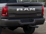 New 2026 Ram 2500 Big Horn Crew Cab for sale #R3112 - photo 13