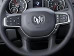 New 2026 Ram 2500 Big Horn Crew Cab for sale #R3112 - photo 19