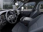 New 2026 Ram 2500 Big Horn Crew Cab for sale #R3112 - photo 22