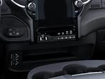 New 2026 Ram 2500 Big Horn Crew Cab for sale #R3112 - photo 24