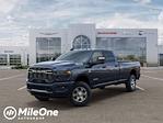 New 2026 Ram 2500 Big Horn Crew Cab for sale #R3113 - photo 1
