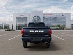 New 2026 Ram 2500 Big Horn Crew Cab for sale #R3113 - photo 9
