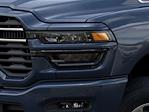 New 2026 Ram 2500 Big Horn Crew Cab for sale #R3113 - photo 10
