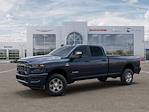 New 2026 Ram 2500 Big Horn Crew Cab for sale #R3113 - photo 2