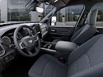 New 2026 Ram 2500 Big Horn Crew Cab for sale #R3113 - photo 22