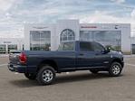 New 2026 Ram 2500 Big Horn Crew Cab for sale #R3113 - photo 4