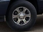New 2026 Ram 2500 Big Horn Crew Cab for sale #R3113 - photo 7