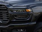New 2026 Ram 2500 Big Horn Crew Cab for sale #R3115 - photo 10