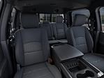 New 2026 Ram 2500 Big Horn Crew Cab for sale #R3115 - photo 16