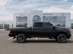 New 2026 Ram 2500 Big Horn Crew Cab for sale #R3115 - photo 21