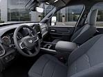 New 2026 Ram 2500 Big Horn Crew Cab for sale #R3115 - photo 22