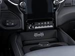 New 2026 Ram 2500 Big Horn Crew Cab for sale #R3115 - photo 24