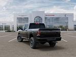New 2026 Ram 2500 Big Horn Crew Cab for sale #R3115 - photo 3