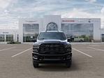 New 2026 Ram 2500 Big Horn Crew Cab for sale #R3115 - photo 6