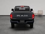 New 2026 Ram 2500 Big Horn Crew Cab for sale #R3116 - photo 10
