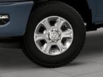 New 2026 Ram 2500 Big Horn Crew Cab for sale #R3116 - photo 11