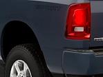 New 2026 Ram 2500 Big Horn Crew Cab for sale #R3116 - photo 12