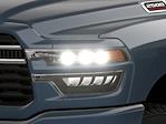 New 2026 Ram 2500 Big Horn Crew Cab for sale #R3116 - photo 13