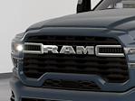 New 2026 Ram 2500 Big Horn Crew Cab for sale #R3116 - photo 14
