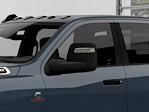 New 2026 Ram 2500 Big Horn Crew Cab for sale #R3116 - photo 15