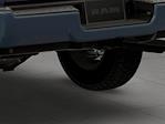 New 2026 Ram 2500 Big Horn Crew Cab for sale #R3116 - photo 16